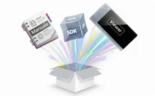 Multiple Operating System