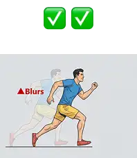 iToF (CW type) Temporal