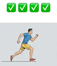 hybrid ToF™︎ Temporal