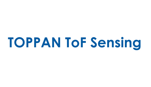 Introduction of Toppan ToF Sensing Business