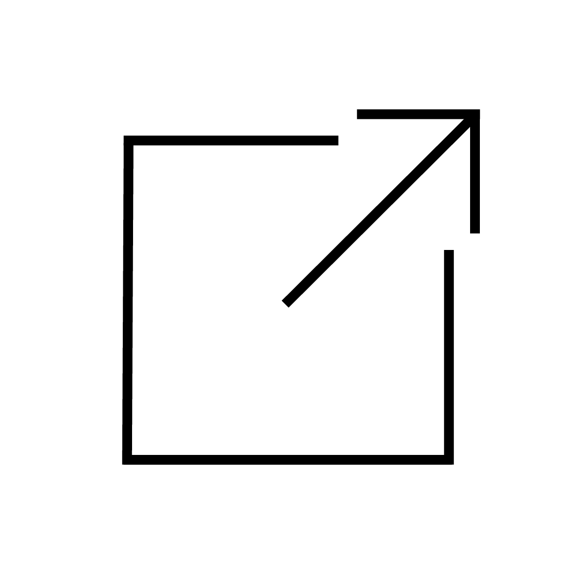 External Link